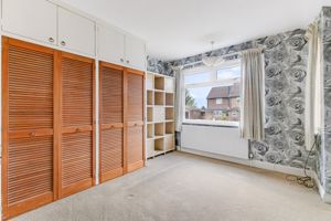 Photo 10- click for photo gallery